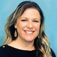 Sarah Gruner Mod, Lisw-S, Licdc