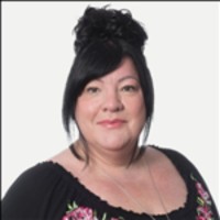 Tina West