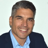 Pablo Rodríguez