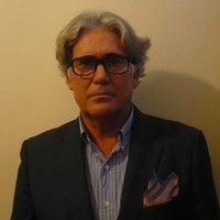 José Luís Delgado Delgado