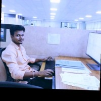 Venkateswaran V