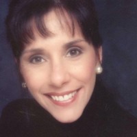 Lynn Hunter, Ed.D