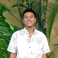 Lloyd Pohano