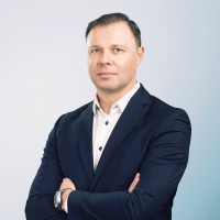 Dangirius Belopetravičius