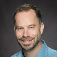 Steven Dieter