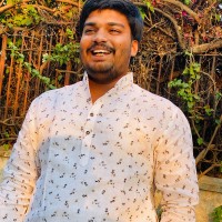 Akhil Chandra Choppari