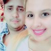 Gerardo Orozco