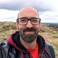Marc Tromelin