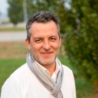 Gonçalo Ribeiro