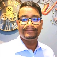 Dilip Kumar Roy