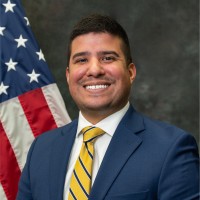Brian A.