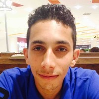 Flavio Paulo Santos