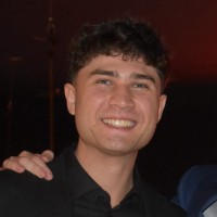 Jakob Peslak