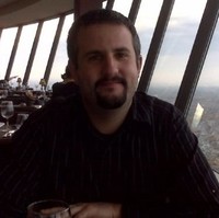 Jason Jonkhout