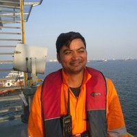 Ashish Kumar