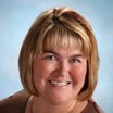 Pj Johnsen Realtor