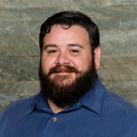 Edwin Hidalgo