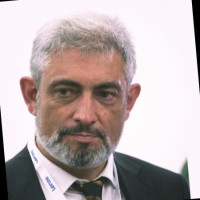 Sebastià Ruzafa Sánchez