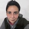 Lorena Cabral