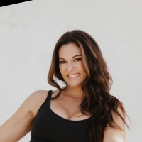 Megan Nikolenko Stutz