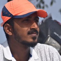 Kumara Bl