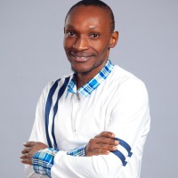 OLANREWAJU IFEOLUWA