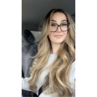Taylor Reardon