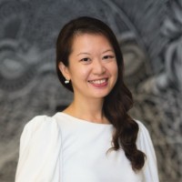 Marianne Tan
