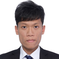 Derek Lau