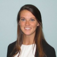 Natalie Clark