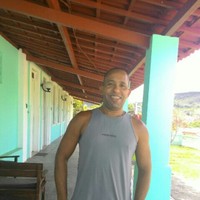 Jackson Hora