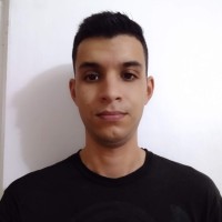 Leonardo Barreto