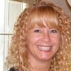 Cindy Flood