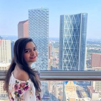 Shraddha Jain Shah
