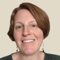 Stephanie Wiles-Robertson
