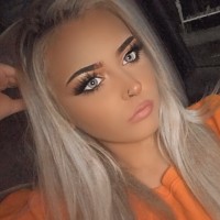 Talia Wynne