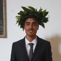 Francesco Ciompi