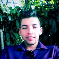 Juan Sebastián Martínez Ávila