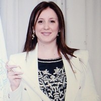 Romina Soledad Ojeda