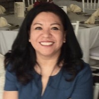 Pilar Ramos