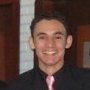 Marcelo Bordin