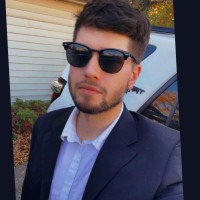 Matt Krajcar