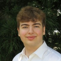 Alec Dempsey