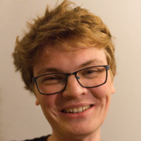 Matej Kerekrety