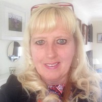 Little Deb Entwistle
