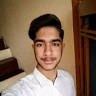 Geetansh Gandhi
