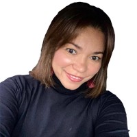 Monica Andrea Polania Pascuas