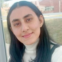 Sandeep Kaur Sidhu