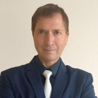Andrey Blinov