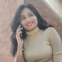 Sapana Dhage